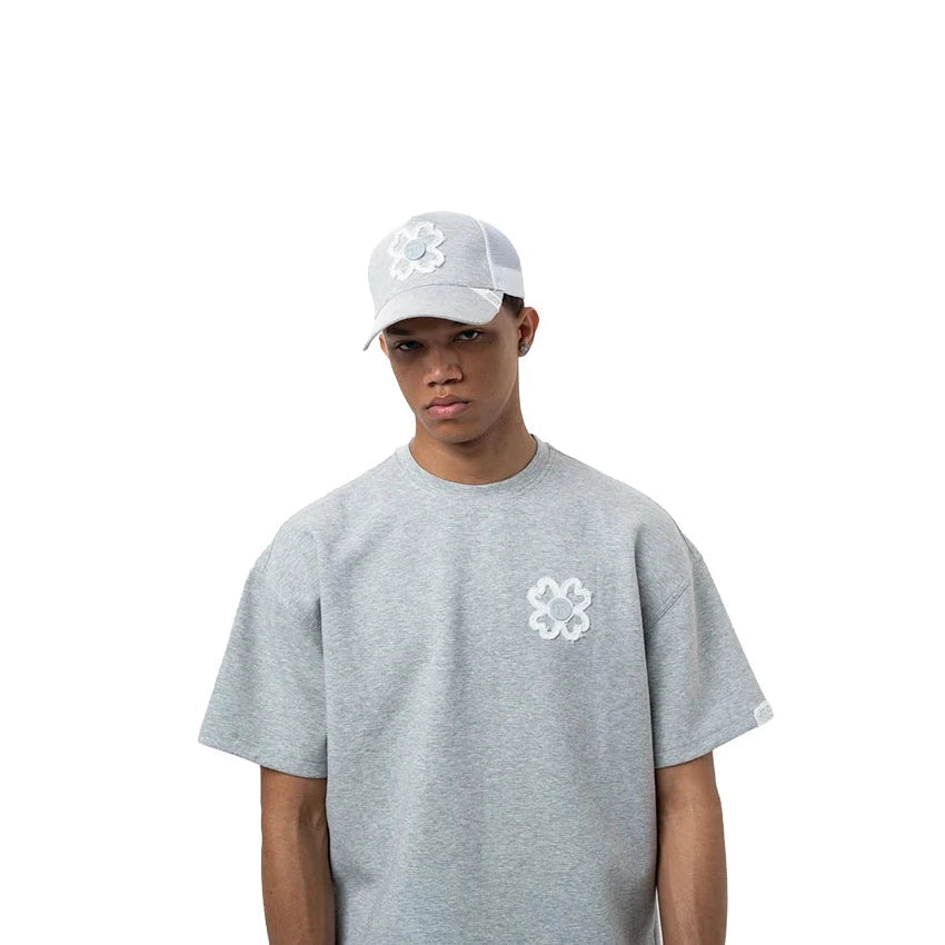 Eclipse™ - Torom Casquette