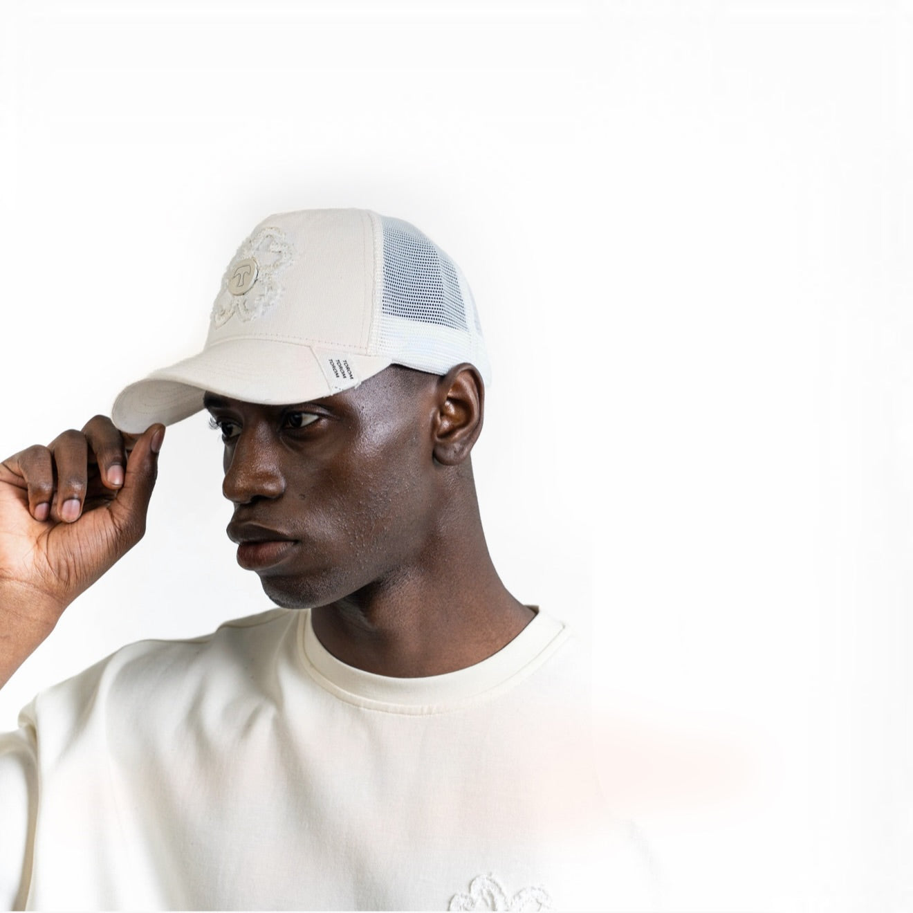 Eclipse™ - Torom Casquette