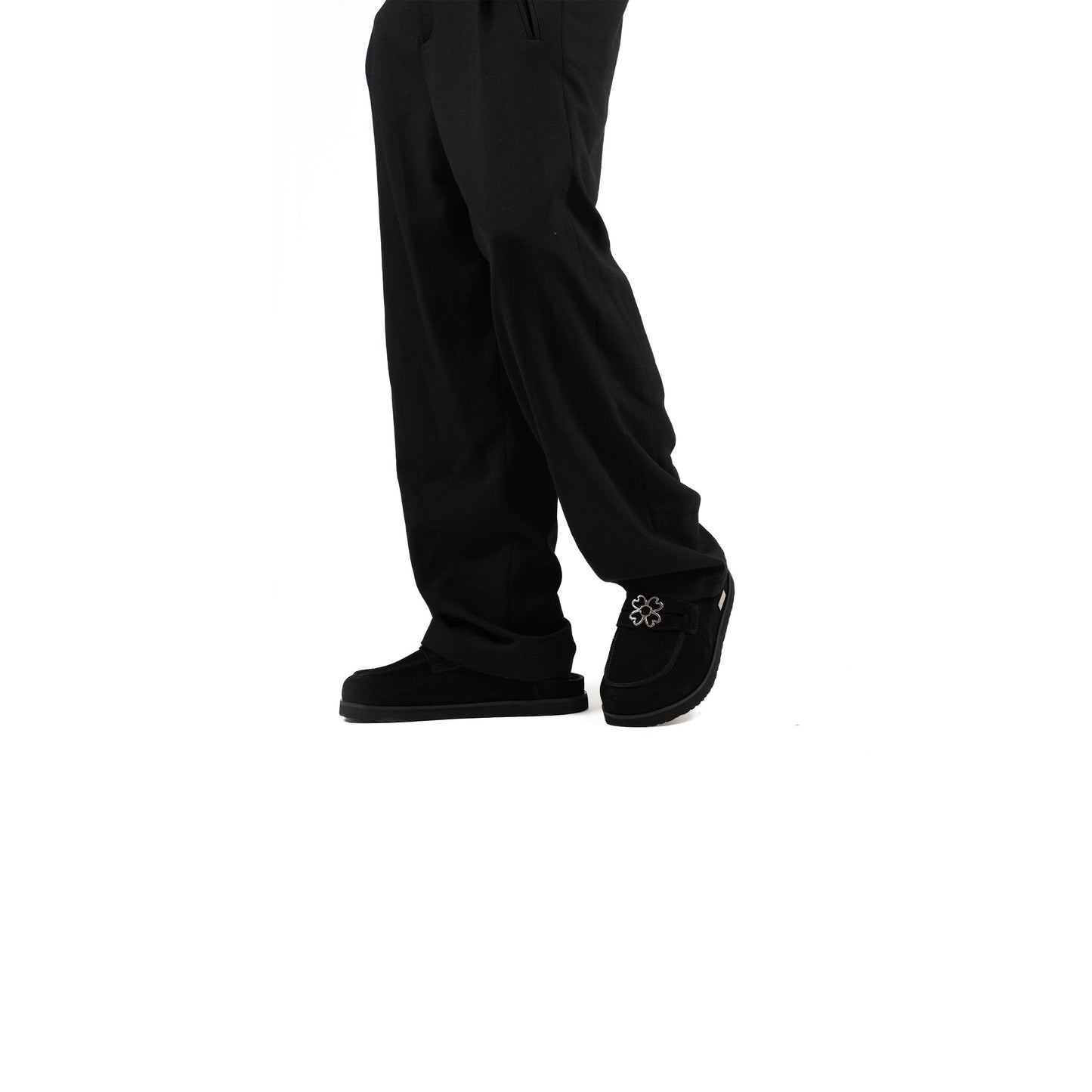 Eclipse™ - Torom Sandales Touka