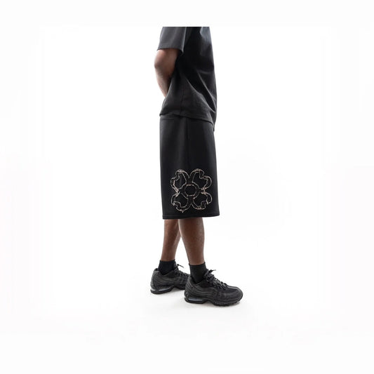 Eclipse™ - Torom Shorts
