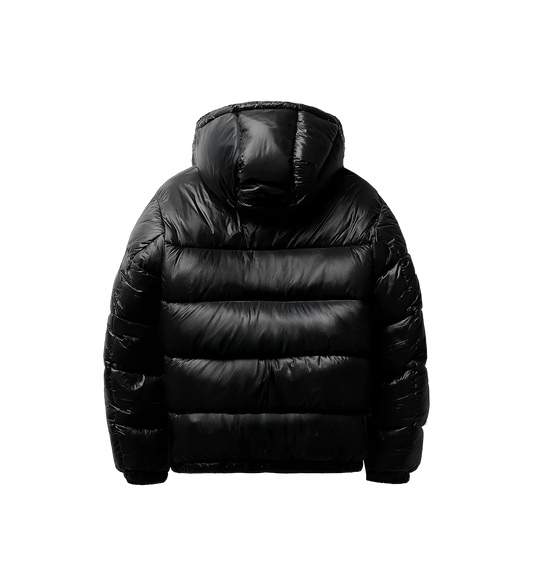 Doudoune Waterproof - Eclipse™