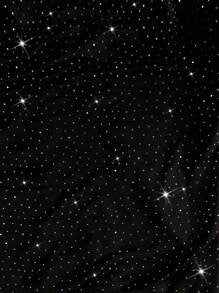 Sweat à Capuche Balaclava - Eclipse™