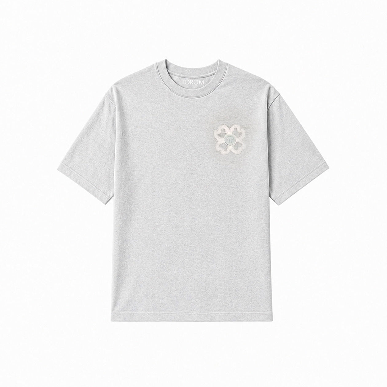 Eclipse™ - Torom T-Shirt