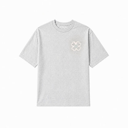 Eclipse™ - Torom T-Shirt