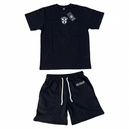 Eclipse™ - Ensemble d’été Ibiza