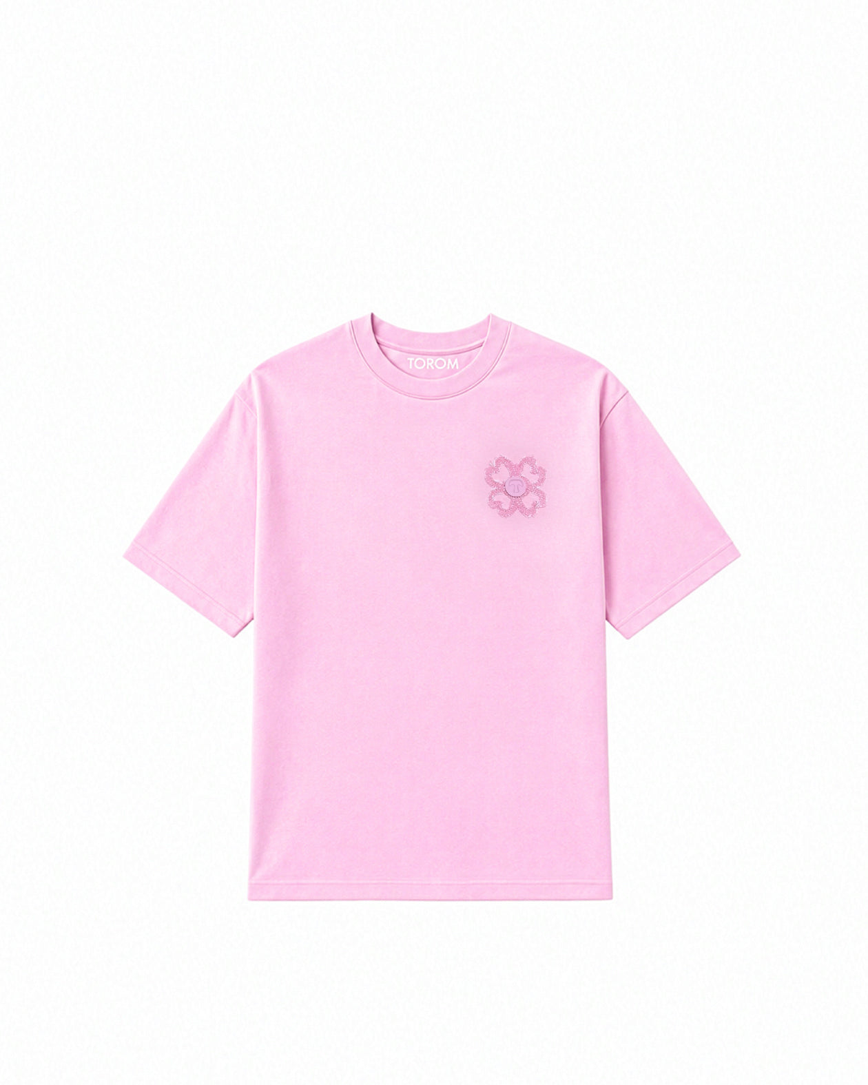 Eclipse™ - Torom T-Shirt