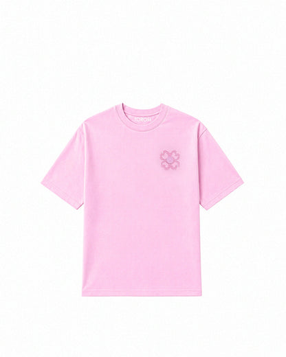 Eclipse™ - Torom T-Shirt