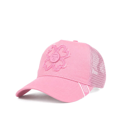 Eclipse™ - Torom Casquette