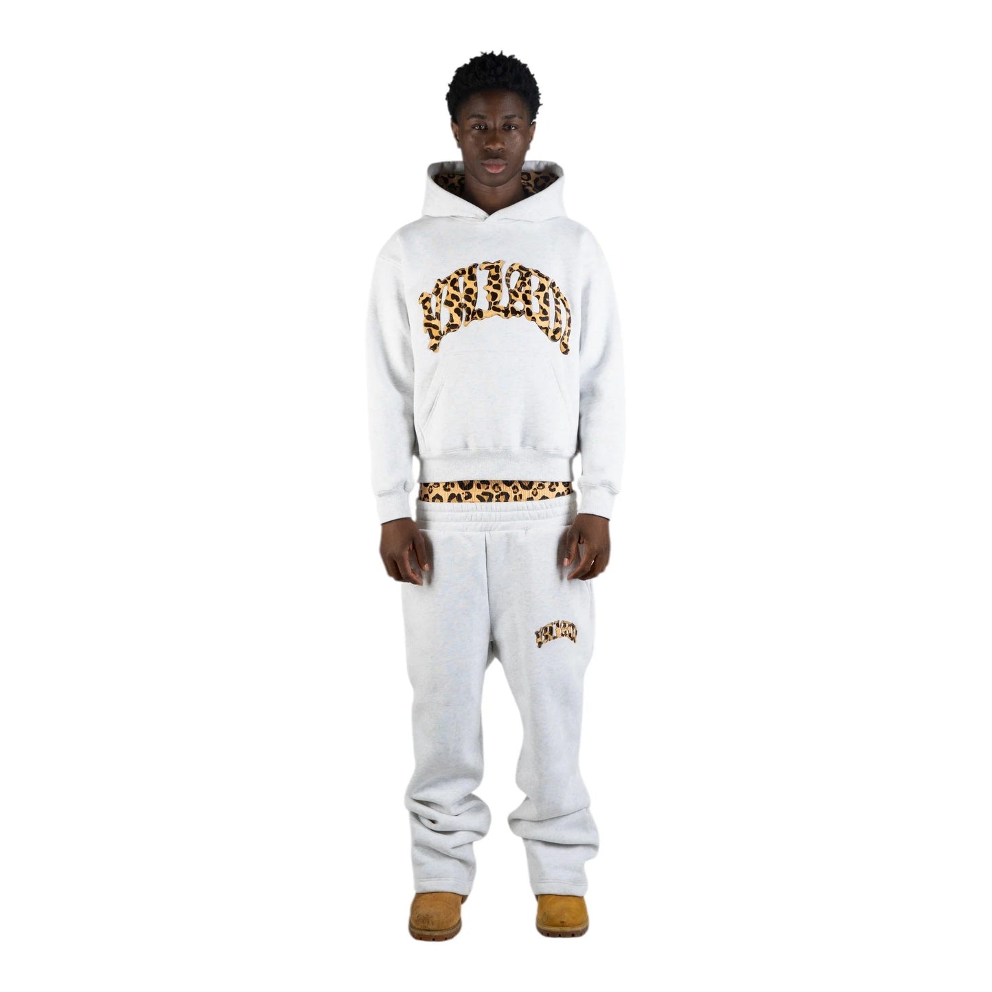 LP tracksuits - Eclipse™ (Hoodie + Sweatpants)