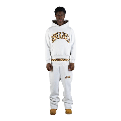 LP tracksuits - Eclipse™ (Hoodie + Sweatpants)