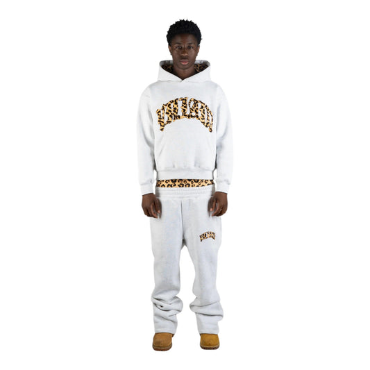 LP tracksuits - Eclipse™ (Hoodie + Sweatpants)