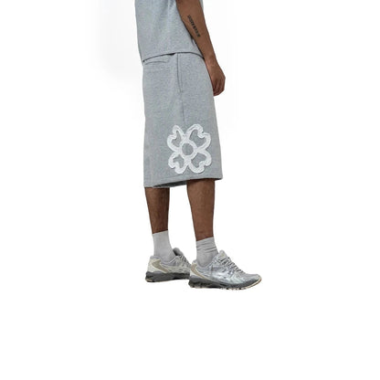 Eclipse™ - Torom Shorts