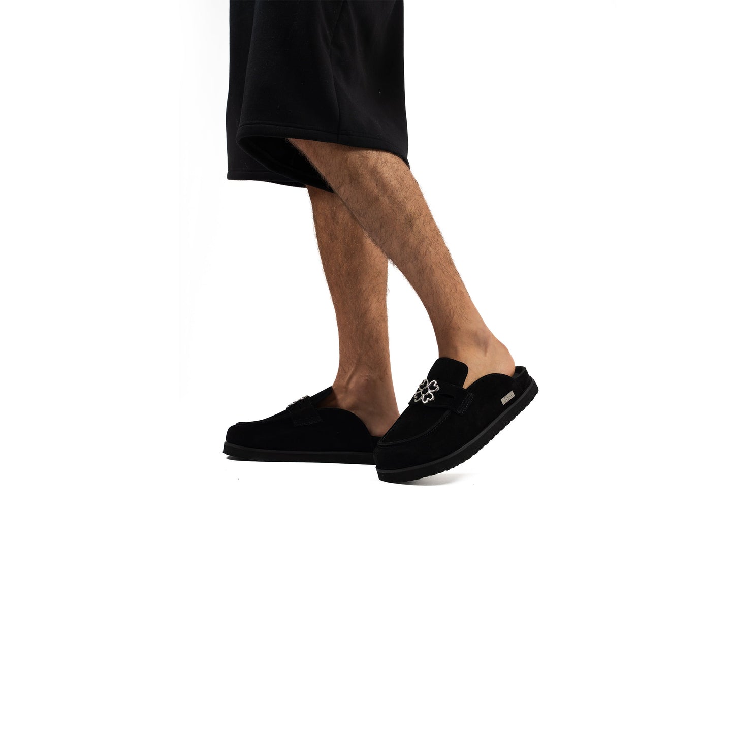 Eclipse™ - Torom Sandales Touka