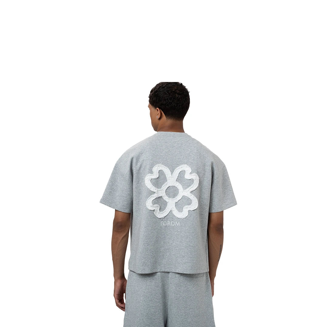 Eclipse™ - Torom T-Shirt