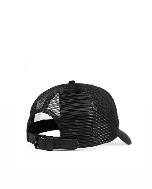 Eclipse™ - Torom Casquette