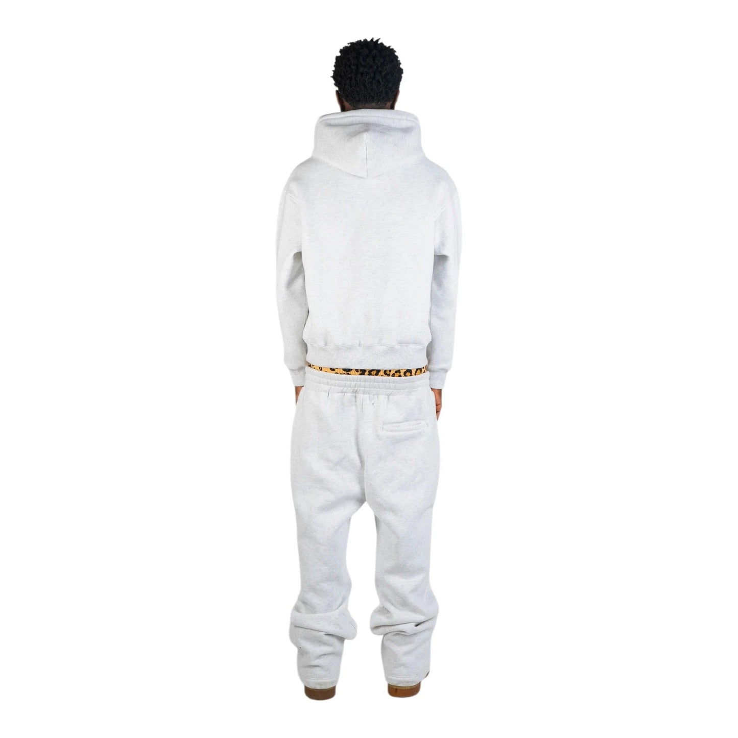 LP tracksuits - Eclipse™ (Hoodie + Sweatpants)