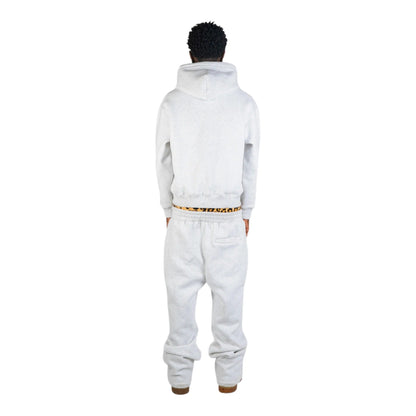 LP tracksuits - Eclipse™ (Hoodie + Sweatpants)