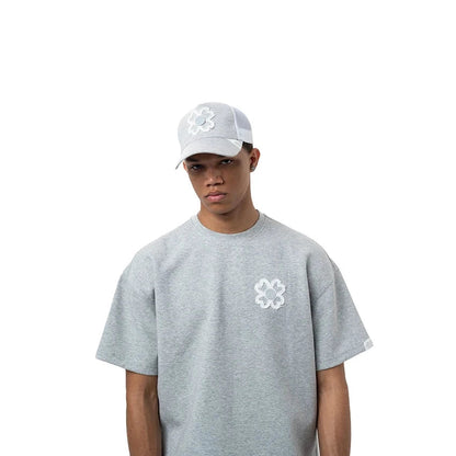 Eclipse™ - Torom Casquette
