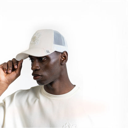 Eclipse™ - Torom Casquette