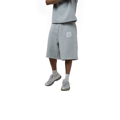 Eclipse™ - Torom Shorts