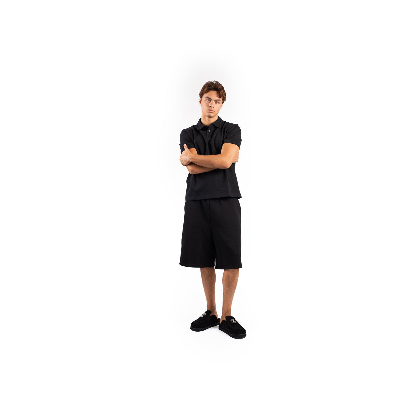 Eclipse™ - Torom Sandales Touka