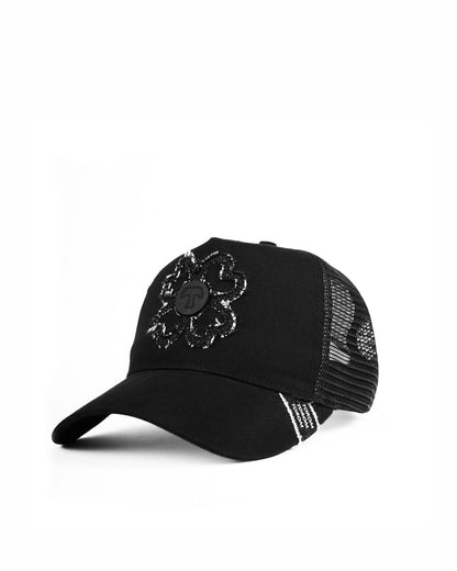 Eclipse™ - Torom Casquette