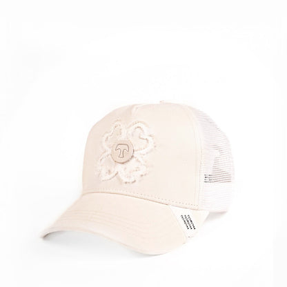 Eclipse™ - Torom Casquette