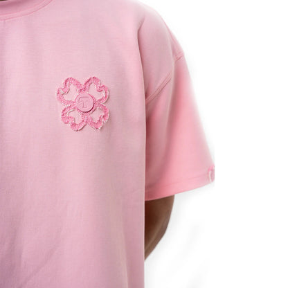 Eclipse™ - Torom T-Shirt