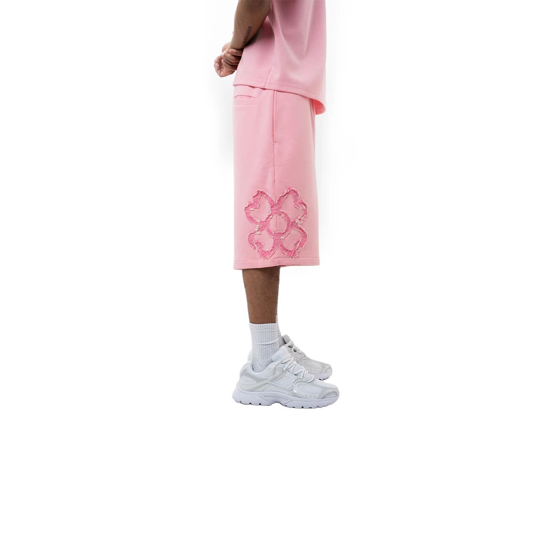 Eclipse™ - Torom Shorts
