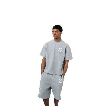 Eclipse™ - Torom T-Shirt