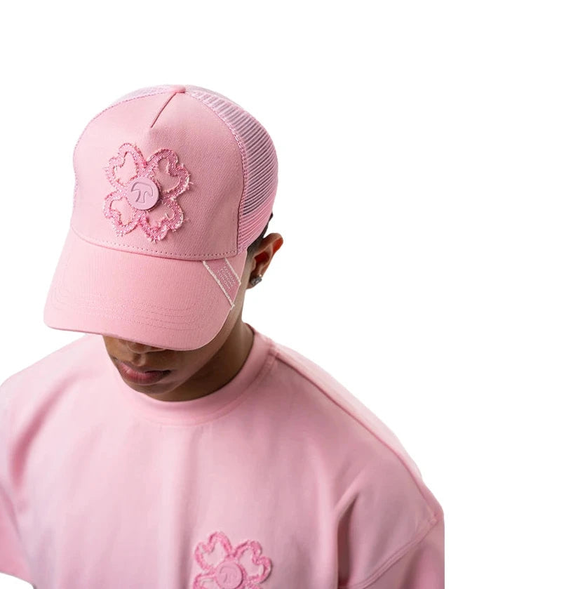 Eclipse™ - Torom Casquette