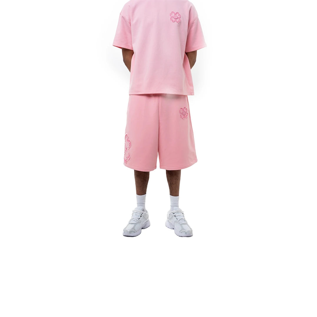 Eclipse™ - Torom Shorts