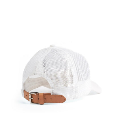 Eclipse™ - Torom Casquette