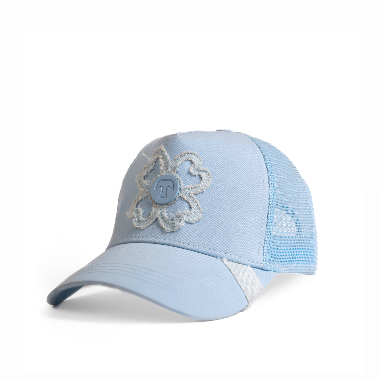 Eclipse™ - Torom Casquette