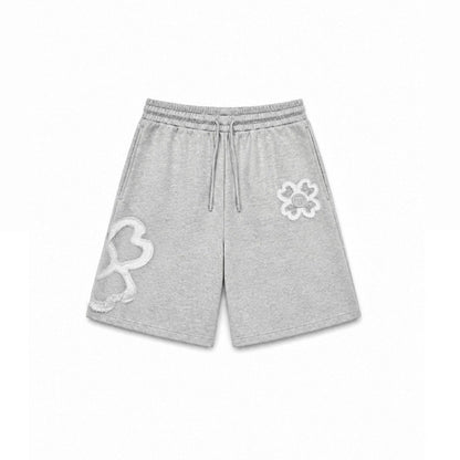 Eclipse™ - Torom Shorts
