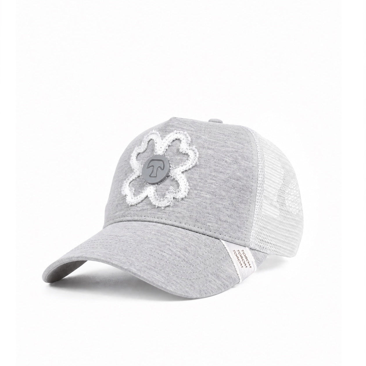Eclipse™ - Torom Casquette