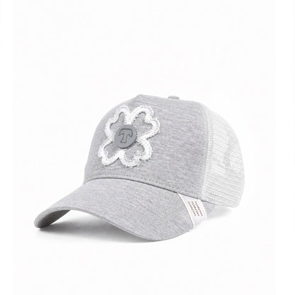 Eclipse™ - Torom Casquette