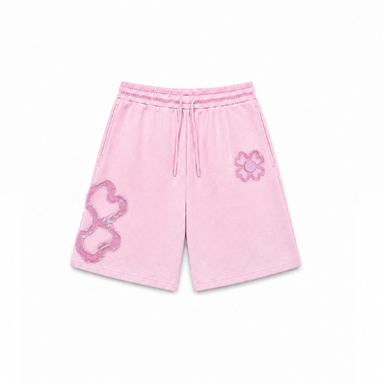 Eclipse™ - Torom Shorts