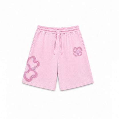 Eclipse™ - Torom Shorts