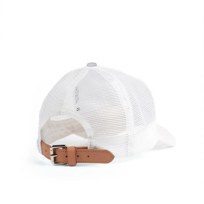Eclipse™ - Torom Casquette