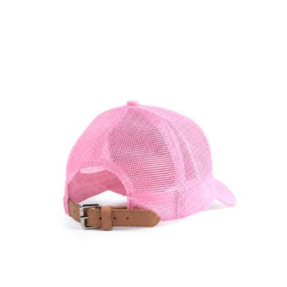 Eclipse™ - Torom Casquette