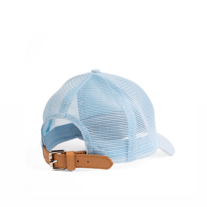 Eclipse™ - Torom Casquette