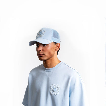Eclipse™ - Torom Casquette