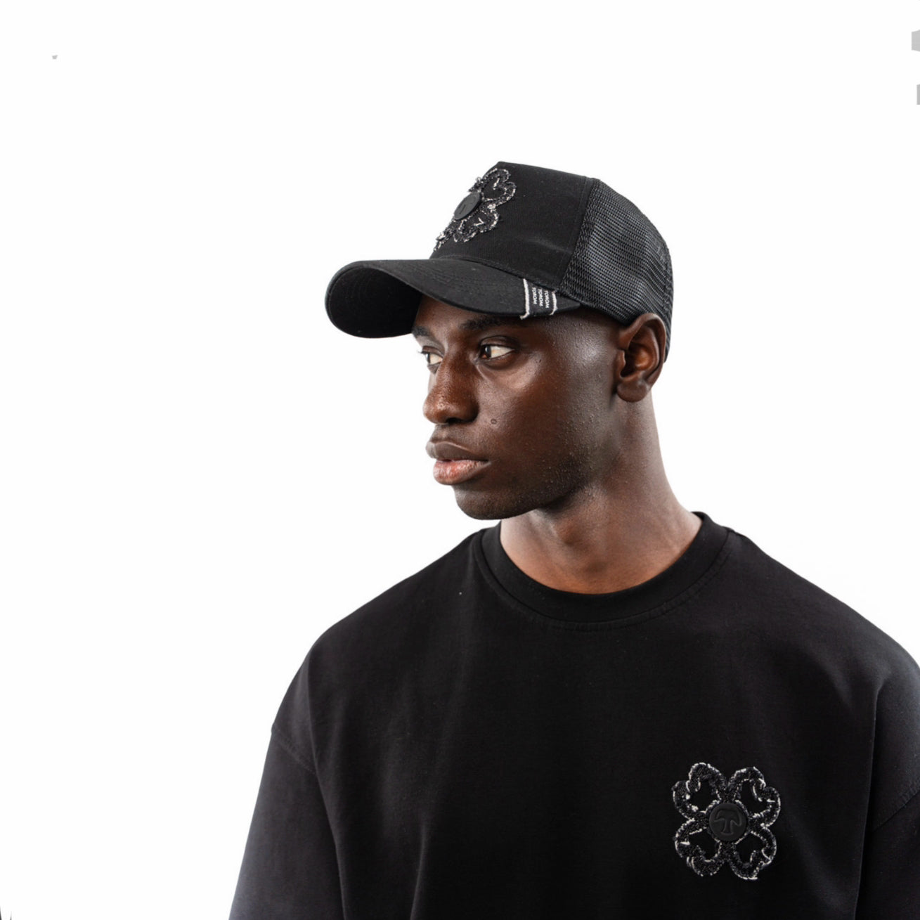 Eclipse™ - Torom Casquette
