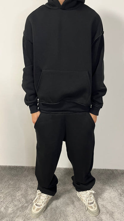 Ensemble Monochrome - Eclipse™