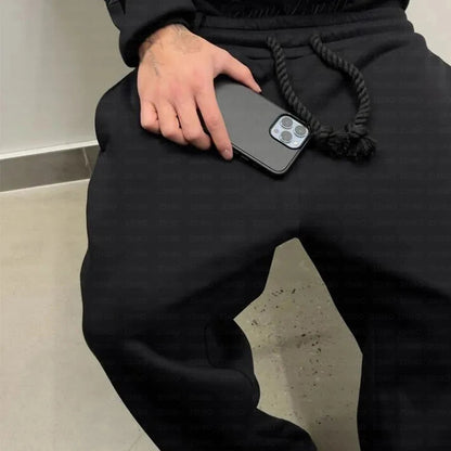 Pantalon de survetement - Eclipse™