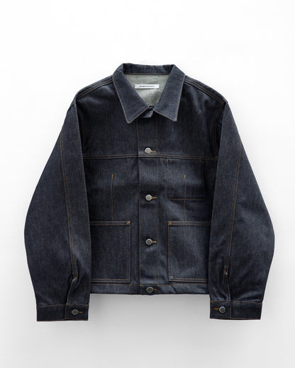 Tracksuits en Jean - Eclipse™