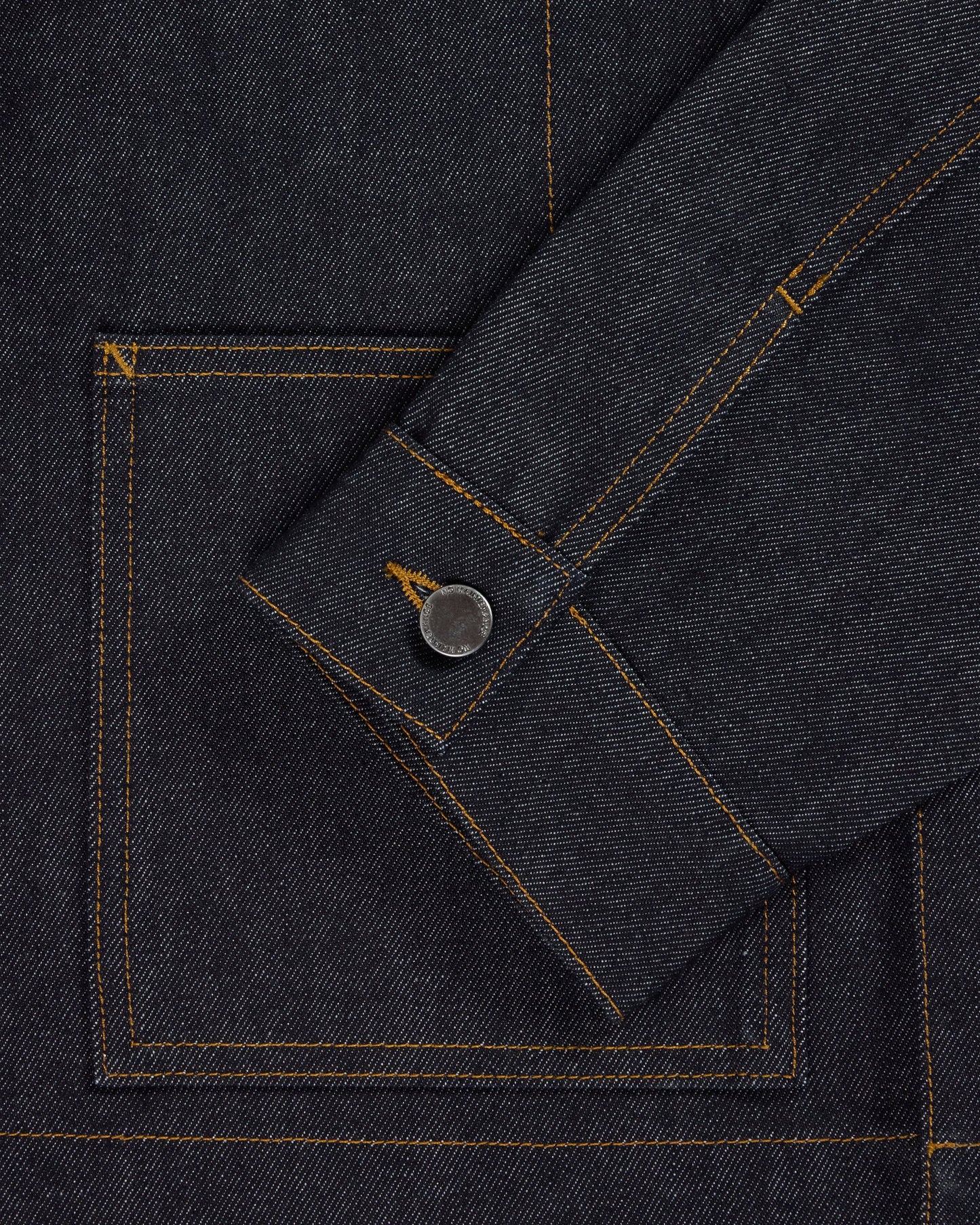 Tracksuits en Jean - Eclipse™