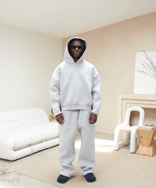 Ensemble Monochrome - Eclipse™