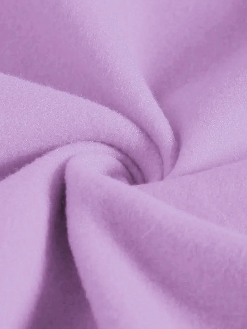 Sweat à capuche diamanté - Eclipse™